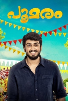 Watch Poomaram online stream