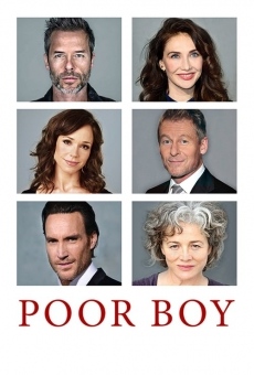 Poor Boy en ligne gratuit