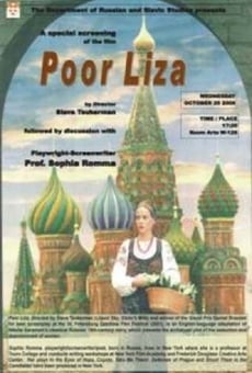 Poor Liza online kostenlos