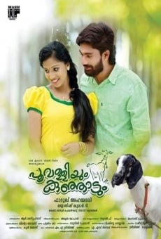 Poovalliyum Kunjadum streaming en ligne gratuit