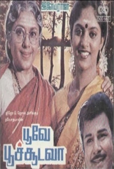 Watch Poove Poochudava online stream