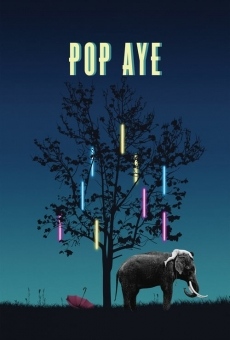 Pop Aye on-line gratuito