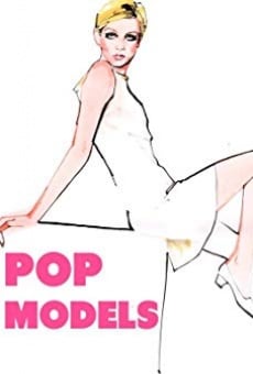 Pop Models online kostenlos