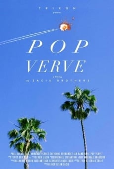 Pop Verve en ligne gratuit