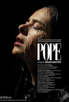 Película: Pope