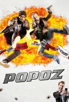 Ver película Popoz