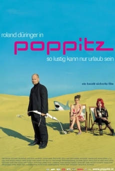 Poppitz online kostenlos