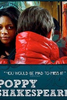 Poppy Shakespeare online streaming