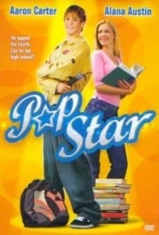 Popstar on-line gratuito