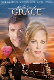 Pour l'amour de Grace en ligne gratuit