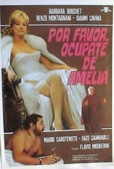 Película