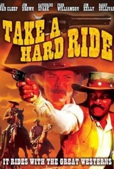 Take a Hard Ride online