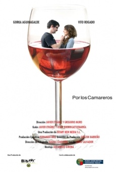 Por los camareros (2011)