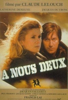 À nous deux (1979)