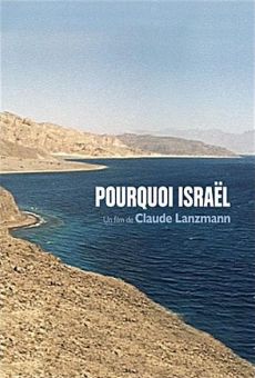 Warum Israel Online Free