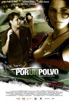 Por un polvo on-line gratuito