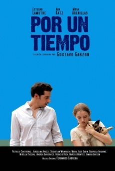 Por un tiempo (2013)