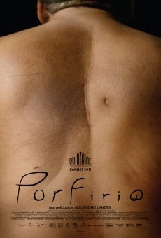 Porfirio online free