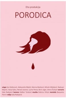 Porodica online free