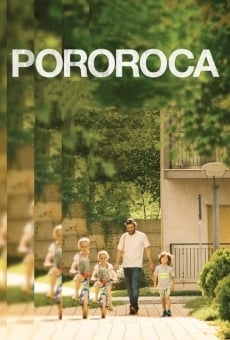 Pororoca on-line gratuito