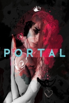 Portal online streaming