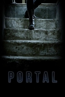 Portal online streaming