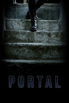 Ver película Portal