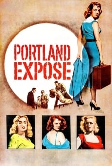 Portland Exposé stream online deutsch