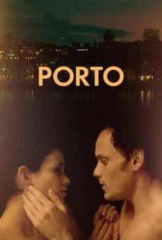 Porto streaming en ligne gratuit