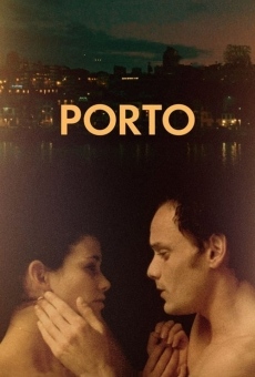 Porto on-line gratuito