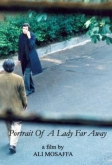 Ver película Portrait of a Lady Far Away
