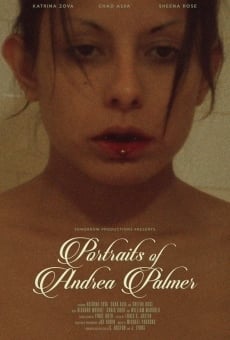 Ver película Portraits of Andrea Palmer