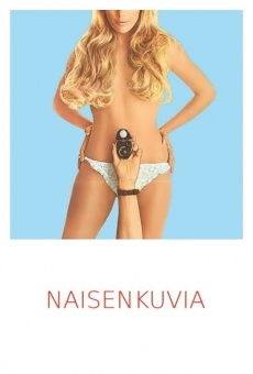 Naisenkuvia online free