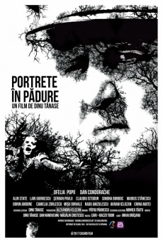 Ver película Portrete in Padure