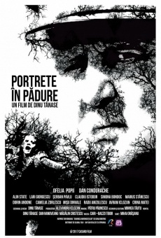 Watch Portrete in Padure online stream