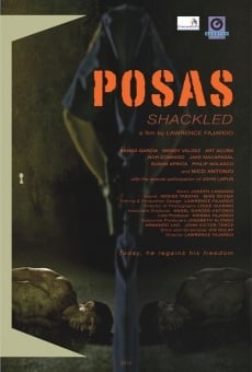 Posas