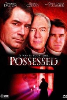 Possessed Online Free