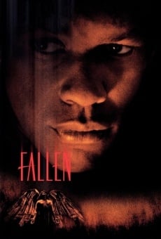 Fallen on-line gratuito