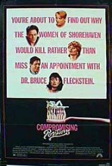 Compromising Positions (1985)