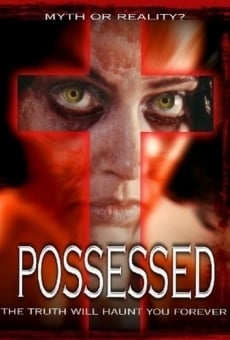 Possessed online streaming