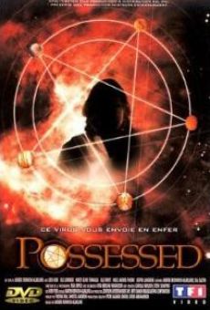 Possessed - Il contagio del male online streaming