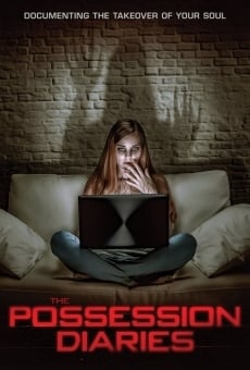 Possession Diaries en ligne gratuit