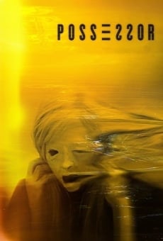 Possessor streaming en ligne gratuit