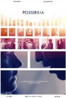 Possibilia online streaming