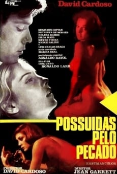 Possuidas Pelo Pecado