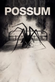 Possum streaming en ligne gratuit