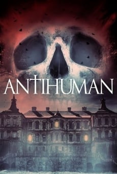 Post Human: An Event en ligne gratuit