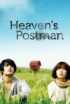 Postman to Heaven en ligne gratuit