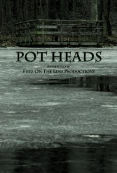 Pot Heads online kostenlos