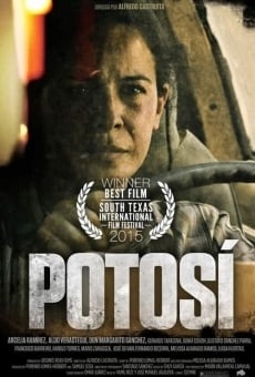 Potosí online streaming